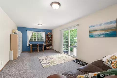Other - 127 Springbrook Dr, Chehalis, WA 98532 photo 2 of 5