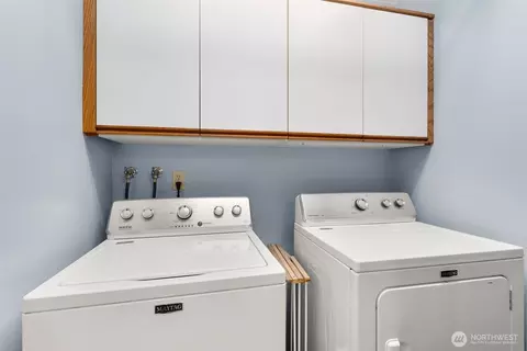 Other - 127 Springbrook Dr, Chehalis, WA 98532 photo 5 of 5