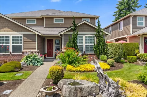 3639 Kinsale Ln SE, Olympia, WA 98501