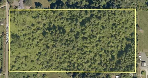 0 Wagner Rd, Monroe, WA 98272 photo 8