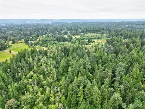 0 Wagner Rd, Monroe, WA 98272 photo 7
