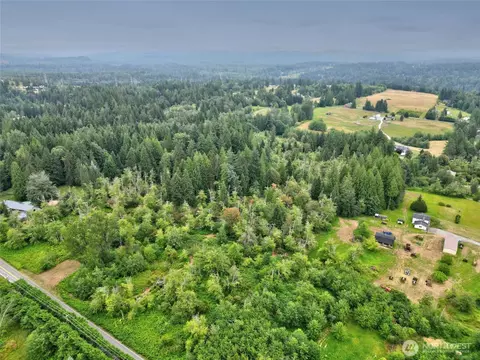 0 Wagner Rd, Monroe, WA 98272 photo 5