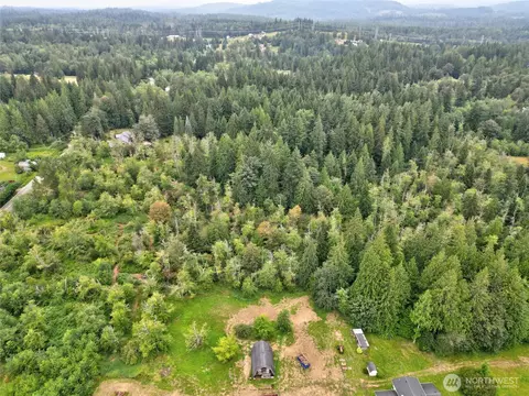 0 Wagner Rd, Monroe, WA 98272 photo 6