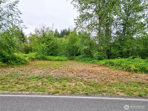 0 Wagner Rd, Monroe, WA 98272 photo 2