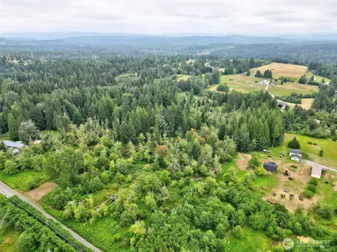 0 Wagner Rd, Monroe, WA 98272 photo 4