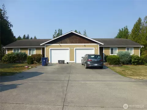 1219 N 18th St, Mount Vernon, WA 98273