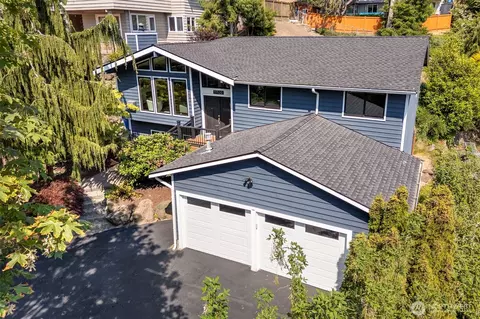 11520 3rd Ave NW, Seattle, WA 98177
