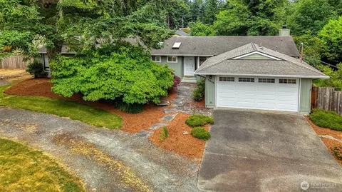 2906 244th Ave SE, Sammamish, WA 98075