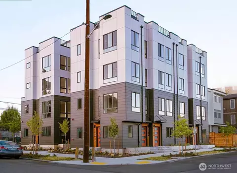 1300 E Remington Ct #A, Seattle, WA 98122