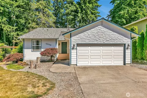 10715 134th Ave E, Puyallup, WA 98374