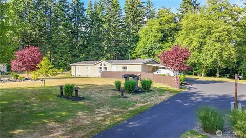 4781 Smugglers Cove Rd, Freeland, WA 98249
