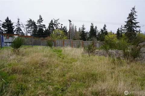 1803 19th Dr, Mukilteo, WA 98275
