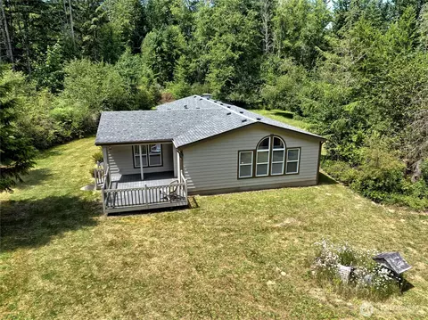 14404 Country Ln SE, Yelm, WA 98597