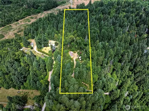 14210 Country Ln SE, Yelm, WA 98597