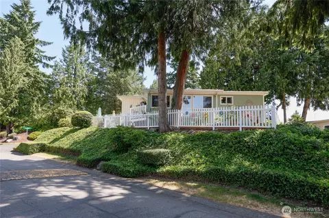 16300 NE State Hwy 305 #18, Poulsbo, WA 98370