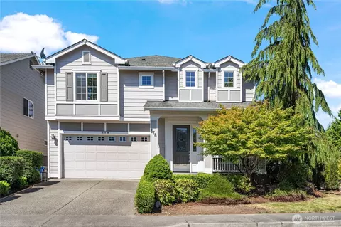 175 Bremerton Ave NE, Renton, WA 98059