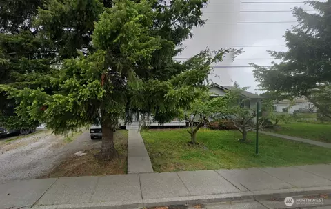 2225 Texas St, Bellingham, WA 98226