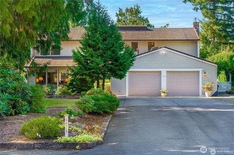 34017 133 Ave SE, Auburn, WA 98092