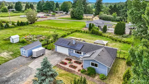 4311 Rural Ave, Bellingham, WA 98226