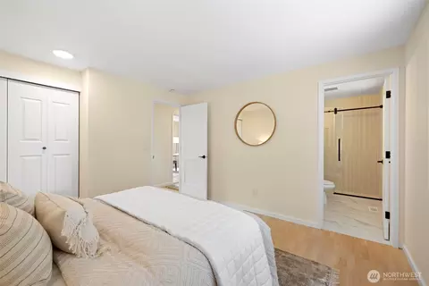 828 116th St SW, Everett, WA 98204 photo 13