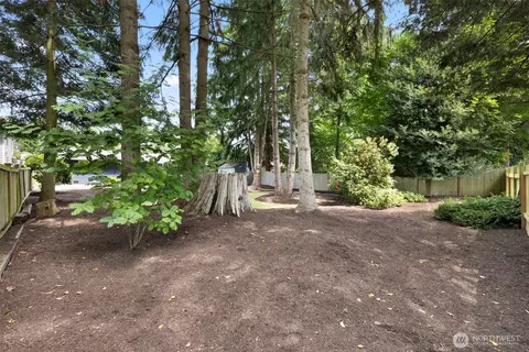 828 116th St SW, Everett, WA 98204 photo 22