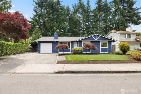 828 116th St SW, Everett, WA 98204
