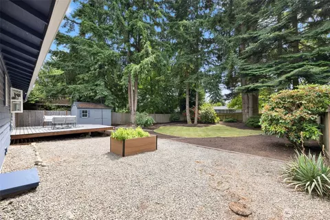828 116th St SW, Everett, WA 98204 photo 21