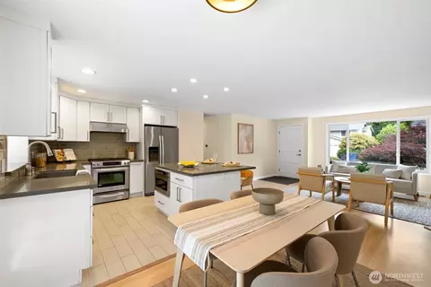 828 116th St SW, Everett, WA 98204 photo 7