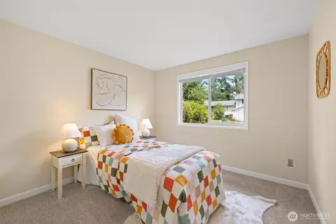 828 116th St SW, Everett, WA 98204 photo 16