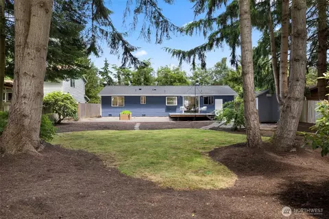 828 116th St SW, Everett, WA 98204 photo 19