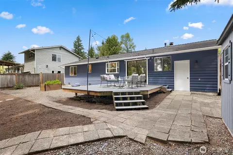 828 116th St SW, Everett, WA 98204 photo 20