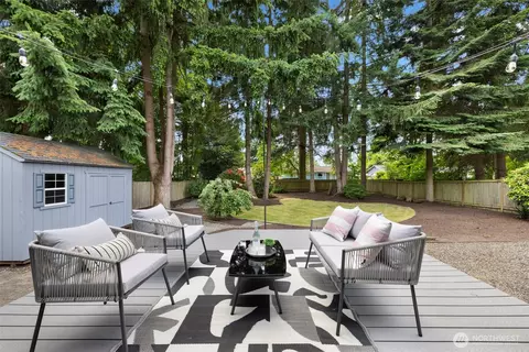 828 116th St SW, Everett, WA 98204 photo 18