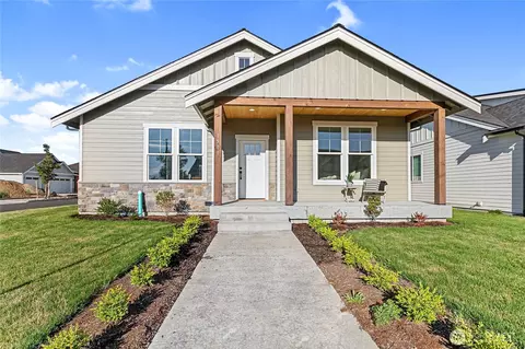 1501 Bowfin Ct, Lynden, WA 98264