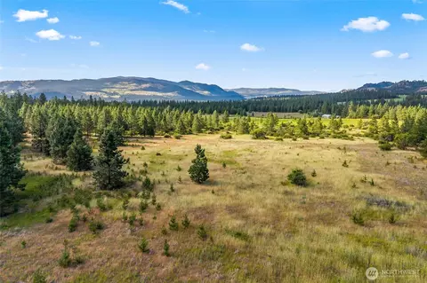 5982 River Bend Way, Fruitland, WA 99129