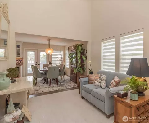 Other - 7416 144th Ave E, Sumner, WA 98390 photo 3 of 5