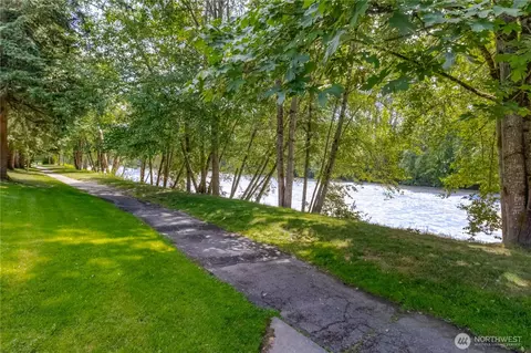 Other - 7416 144th Ave E, Sumner, WA 98390 photo 5 of 5