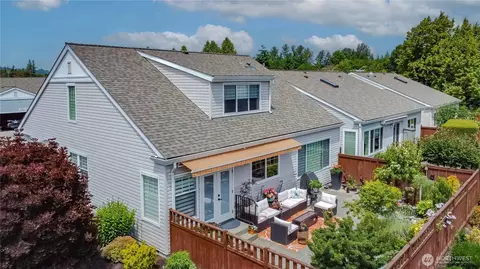 Other - 7416 144th Ave E, Sumner, WA 98390 photo 1 of 5