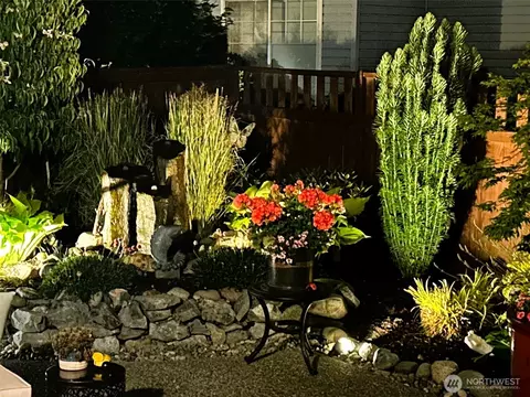 Exterior - 7416 144th Ave E, Sumner, WA 98390 photo 11 of 11