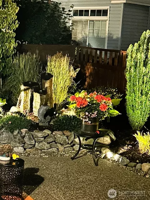 Exterior - 7416 144th Ave E, Sumner, WA 98390 photo 10 of 11