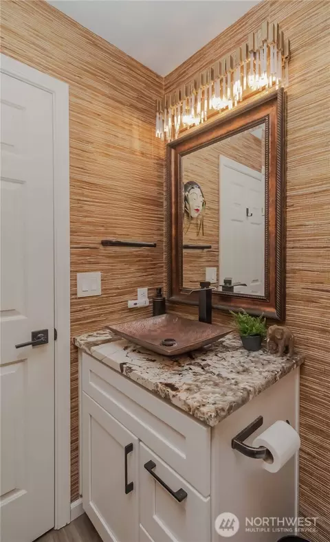 Bath - 7416 144th Ave E, Sumner, WA 98390 photo 2 of 3