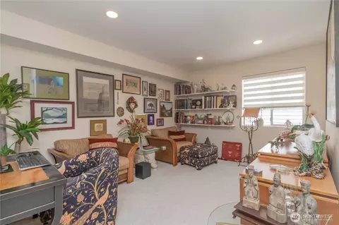 Other - 7416 144th Ave E, Sumner, WA 98390 photo 4 of 5