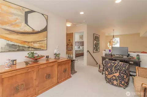 Entry Way - 7416 144th Ave E, Sumner, WA 98390 photo 1 of 1