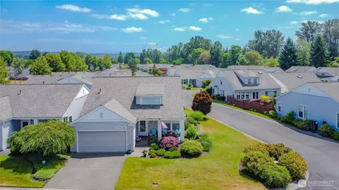 View/Area - 7416 144th Ave E, Sumner, WA 98390 photo 1 of 2
