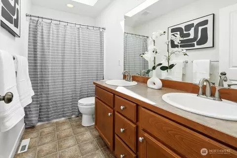 3821 164th Pl SE, Bothell, WA 98012 photo 32
