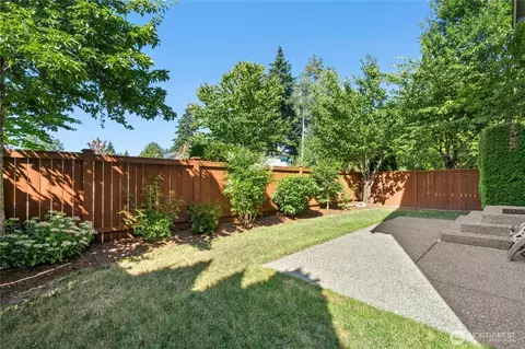 3821 164th Pl SE, Bothell, WA 98012 photo 37