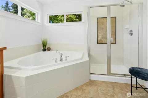 3821 164th Pl SE, Bothell, WA 98012 photo 27