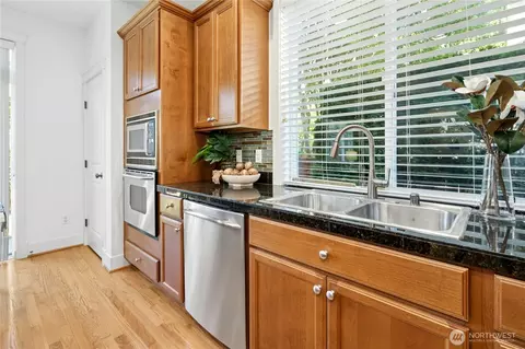 3821 164th Pl SE, Bothell, WA 98012 photo 17