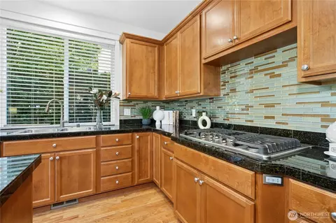 3821 164th Pl SE, Bothell, WA 98012 photo 16