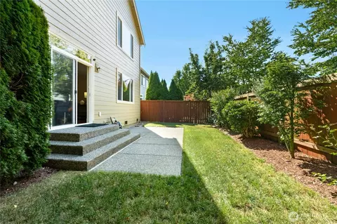 3821 164th Pl SE, Bothell, WA 98012 photo 36
