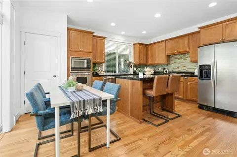 3821 164th Pl SE, Bothell, WA 98012 photo 14